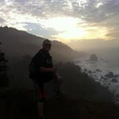 Brian Rechenmacher 1