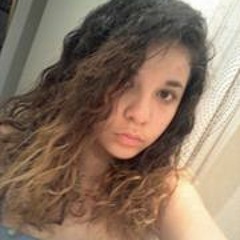 Sakina Lina Belhachemi