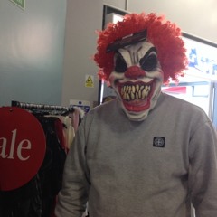 ✌️mattydavies✌️