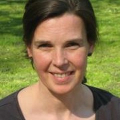 Petra Bröskamp