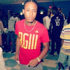 DJKevon