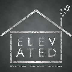 ElevatedParties