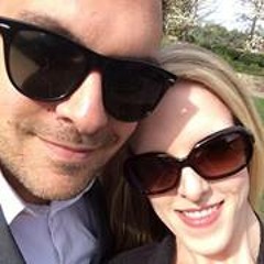 Sons of Anarchy tracks