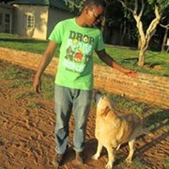 Jan Malema
