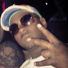 Squrt Babyholla Triplett