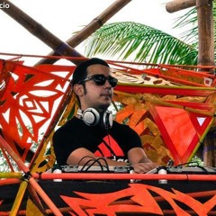 djmichel