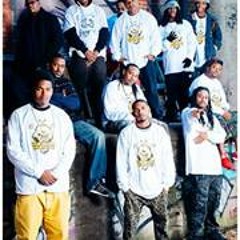 Dennis Schizo D White