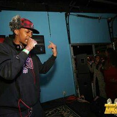 UhhOhh Its Boogie!!!