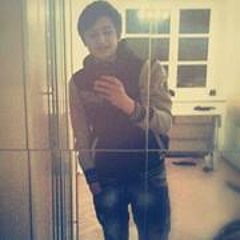 Yààsíín Àtííboy