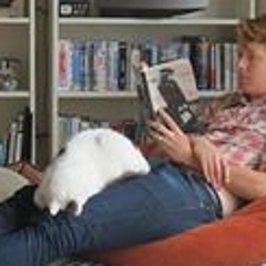 Michael Livingston 12