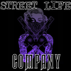 Street Life Company