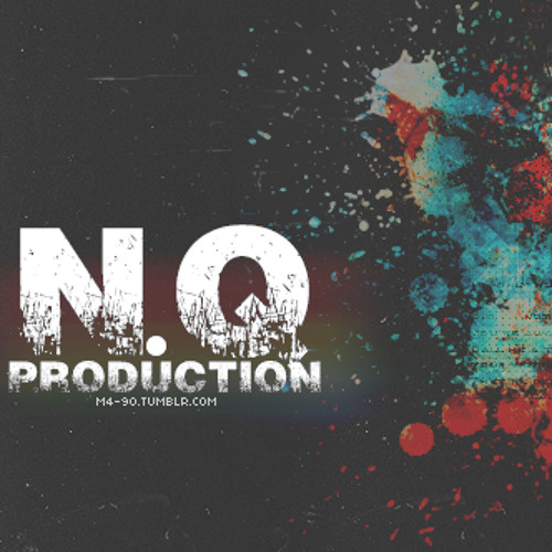 Stream N.Q - Production music | Listen to songs, albums, playlists for ...