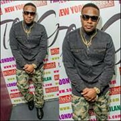 Orane Last King Cruzin