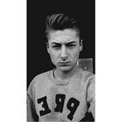 Theo Balbach