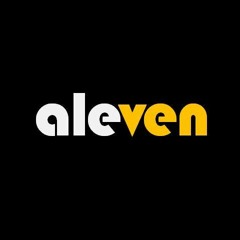 Aleven