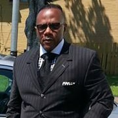 William Lee Sullivan Sr