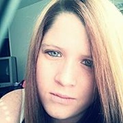 Stephanie Rae Settle