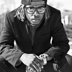 Sunny La' Prince feat RS - Nothing On Em