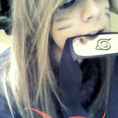 Paulii Norris Piedrahita