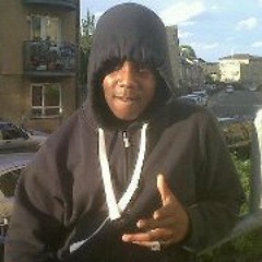 shafz