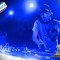 djtekila