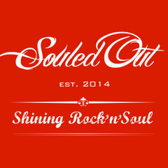 Souled Out - Rock`n`Soul