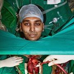 Sixsomini Sicksomany