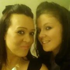 Alexandra Jennifer Jenks