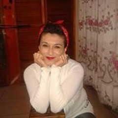 Maureen Guzman Cordero