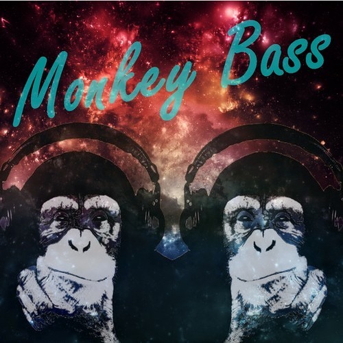 Stream Monkey Bass music | Listen to songs, albums, playlists for free ...