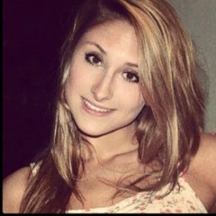 alice_dbrs