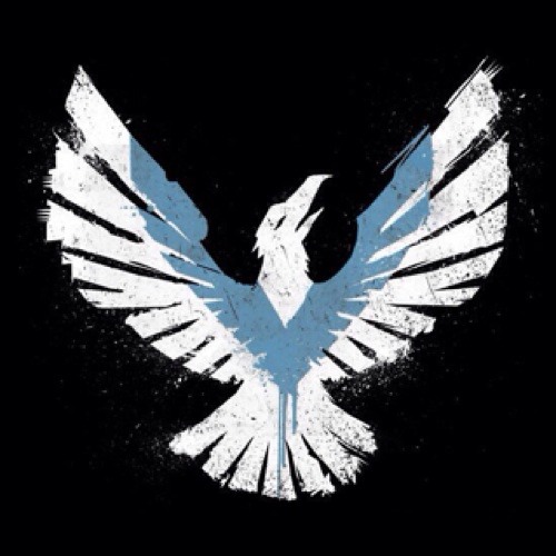 FFXIV- Insatiable Cover