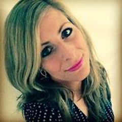 Marloes Kolenbrander