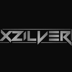 XZILVER