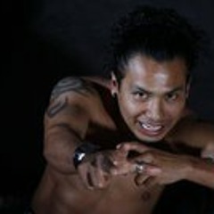 Orlando Antonio Astudillo