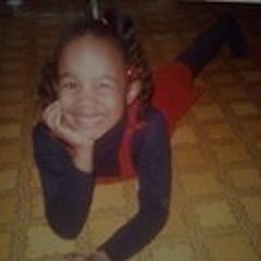 Alfreda MzFreda Young