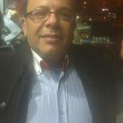 Medhat Sheta