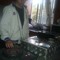 dj oscar bass