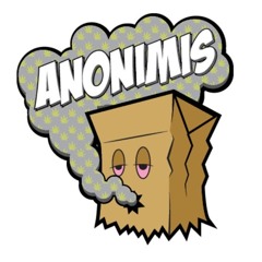 aNONimIS
