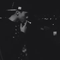 Rap