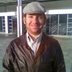Rodrigo Eduardo Diez Vial