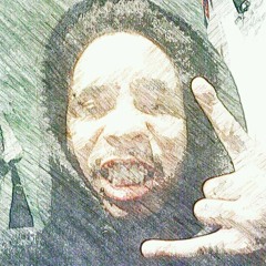 Hi Potent C Beats