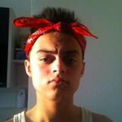 Akah Aleks Hochdahler