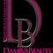 damilola badmus