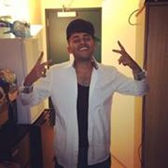 Neel Mittal 1