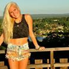 Nanna Brataas Walberg