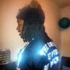 Matthew Isiah Tingle