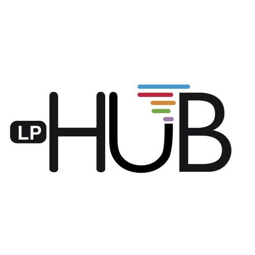 LPHub’s avatar