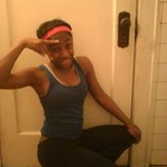 Miya Skeptheesavageonee