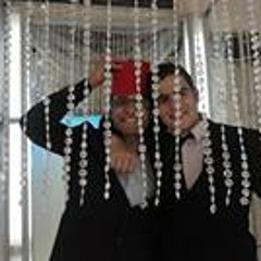 Momenessam Eldin